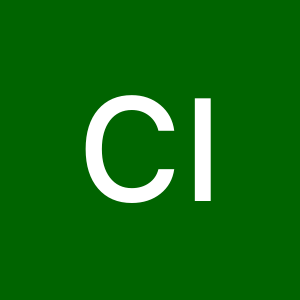 Profile photo of Ceren Işıklı