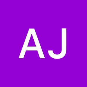Profile photo of Artin Jafary