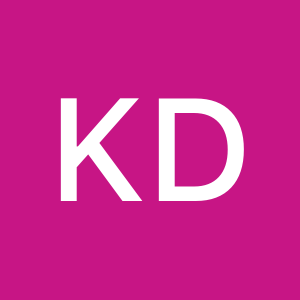 Profile photo of Kerem Demir
