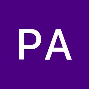 Profile photo of pozitar
