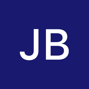 Profile photo of Joseph badur