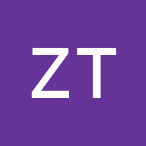 Profile photo of Zafer Tan