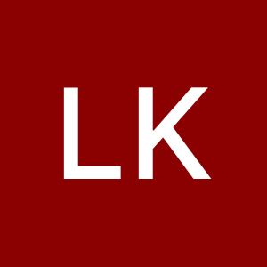 Profile photo of luuose