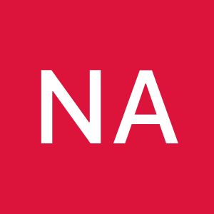 Profile photo of Nisa Ayaz
