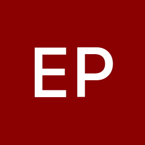Profile photo of eren Peksen