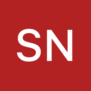 Profile photo of Sevgi Nur