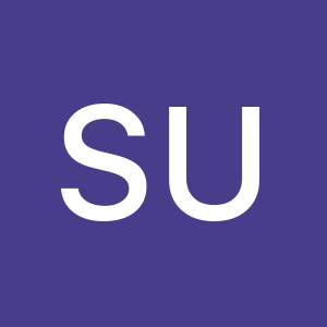 Profile photo of sude nisa uzun