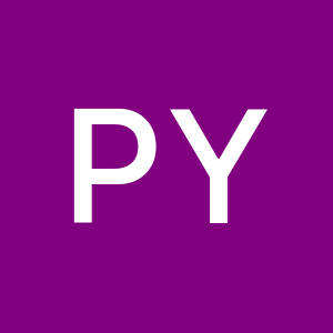 Profile photo of Pars Yıldırır