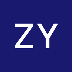 Profile photo of Zülal Yüksel