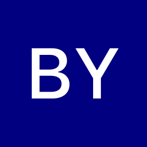 Profile photo of Buse Yaka