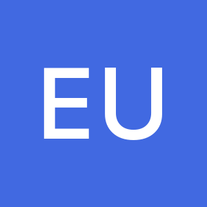 Profile photo of Ela Uysal