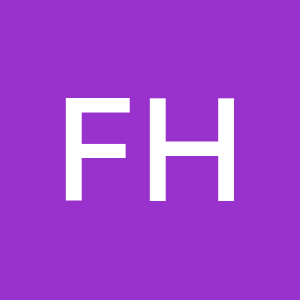 Profile photo of Furkan Horoz