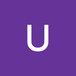 Profile photo of Utku Çolpan