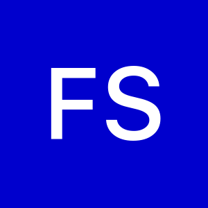 Profile photo of Fatime Sıxlins