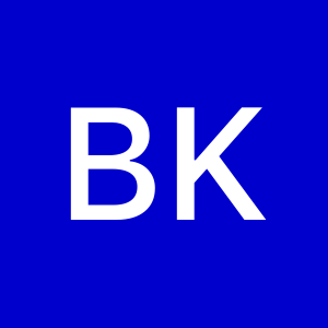 Profile photo of briknix