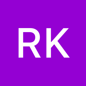 Profile photo of Reveha Ka