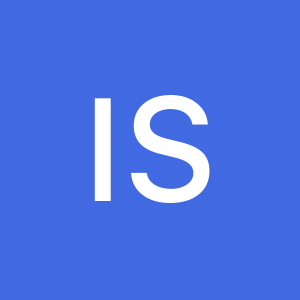 Profile photo of ilcairne