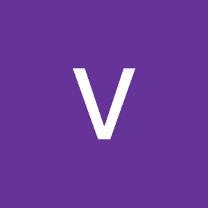 Profile photo of vicarious