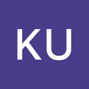 Profile photo of kuzak