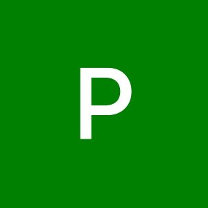 Profile photo of paininthekabir
