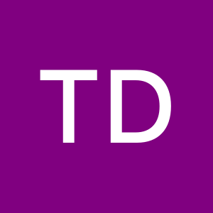 Profile photo of Taner Dogru