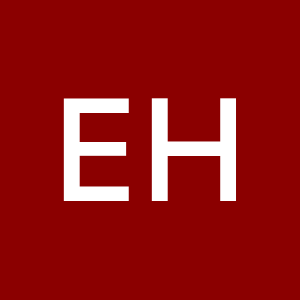 Profile photo of emreharmandal