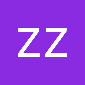 Profile photo of zeynepzengin-mp3