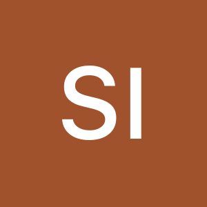 Profile photo of selim_