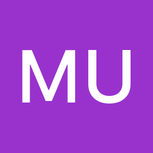 Profile photo of mucuk