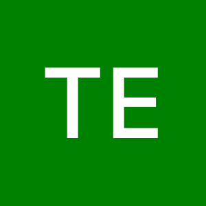 Profile photo of Tuana Laçin Evliyaoğlu