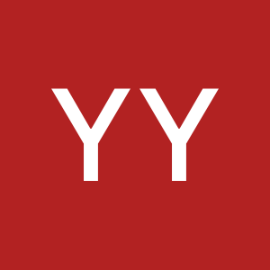 Profile photo of Yiğitcan Yener
