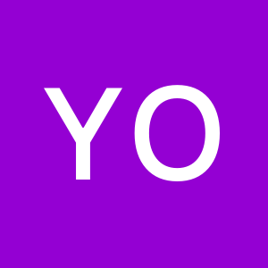 Profile photo of Yaren Ozalp