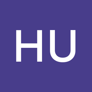Profile photo of hakan uzun
