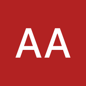 Profile photo of Ayşe Naz Altınsoy