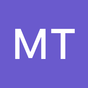 Profile photo of Merve Turung