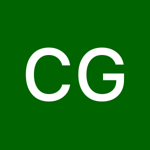 Profile photo of cexxdyin
