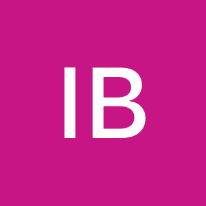 Profile photo of inanc