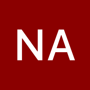Profile photo of nekitstilyy