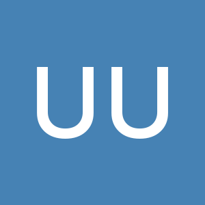 Profile photo of ulumurat