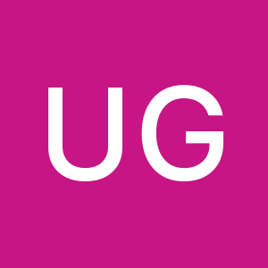 Profile photo of Umut Can Güzeldağlar