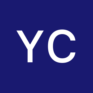 Profile photo of Yiğit C