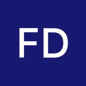 Profile photo of funda dilber