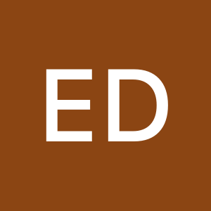 Profile photo of Emirhan DIVAR