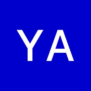 Profile photo of Yasin Kutay ASLAN