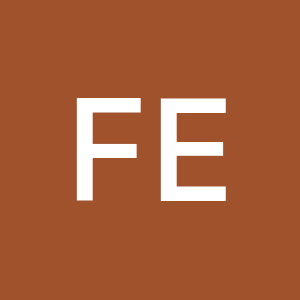 Profile photo of fati
