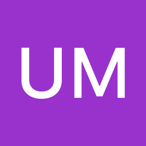Profile photo of Uğur Ma