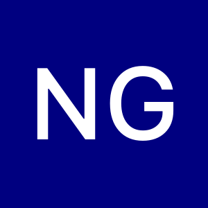 Profile photo of Nilgün Günay