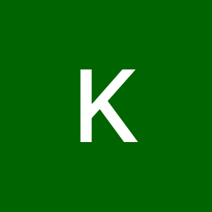 Profile photo of kaneka