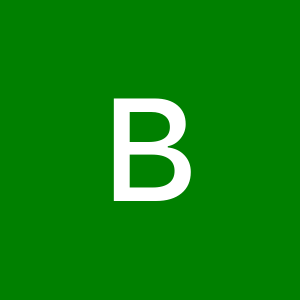 Profile photo of byonr