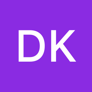 Profile photo of Deniz Kutval